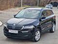 Škoda Karoq 2.0tdi/