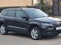 Škoda Karoq 2.0tdi/