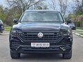 Volkswagen Touareg 3.0tdi/4Mot/MATRIX