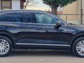 Volkswagen Touareg 3.0tdi/4Mot/MATRIX