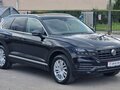 Volkswagen Touareg 3.0tdi/4Mot/MATRIX