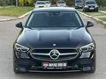 Mercedes Benz C 300 d Mild Hybrid/MHEV