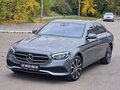 Mercedes Benz E 300 EQ/E300de/4MATIC