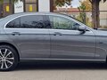 Mercedes Benz E 300 EQ/E300de/4MATIC