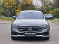 Mercedes Benz E 300 EQ/E300de/4MATIC