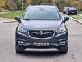 Opel Mokka X 1.6cdti 4x4