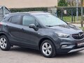 Opel Mokka X 1.6cdti 4x4