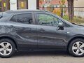 Opel Mokka X 1.6cdti 4x4