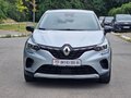 Renault Captur 1.5dci