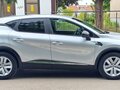 Renault Captur 1.5dci