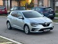 Renault Megane 1.5dci/LED