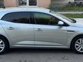 Renault Megane 1.5dci/LED
