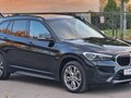 BMW X1 2.0dxdrive/pano