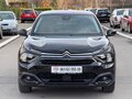 Citroen C4 1.5eHDI/SHINE