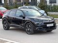 Citroen C4 1.5eHDI/SHINE