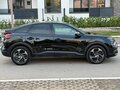 Citroen C4 1.5eHDI/SHINE
