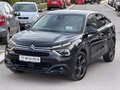 Citroen C4 1.5eHDI/SHINE
