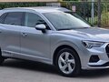 Audi Q3 2.0tdi/ambiental