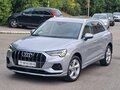 Audi Q3 2.0tdi/ambiental
