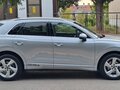 Audi Q3 2.0tdi/ambiental
