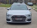 Audi A6 50tdi/MHB