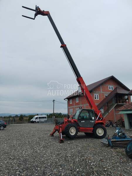 Manitou 1337