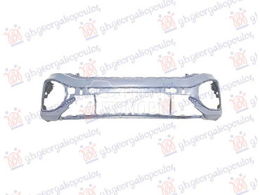 PREDNJI BRANIK PM (R-LINE/R... za Volkswagen T-Roc