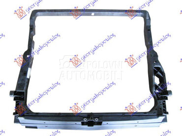 VEZNI LIM  TGE 2017- (UZ)  