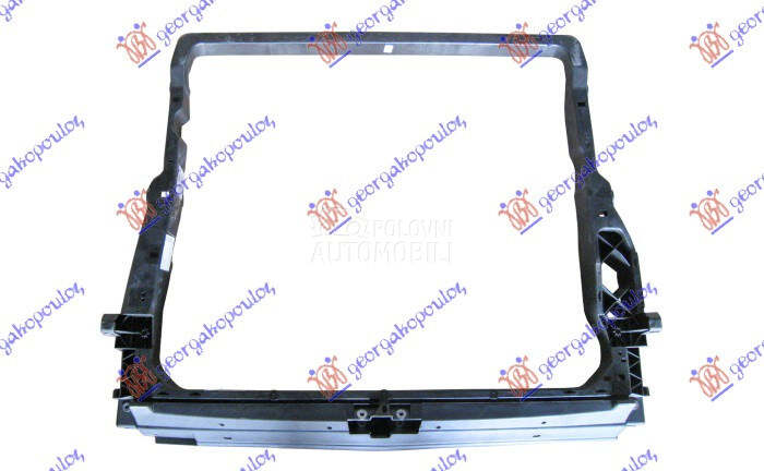 VEZNI LIM  TGE 2017- (UZ)