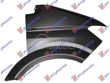 BLATOBRAN (A KVALITET)  TGE...  