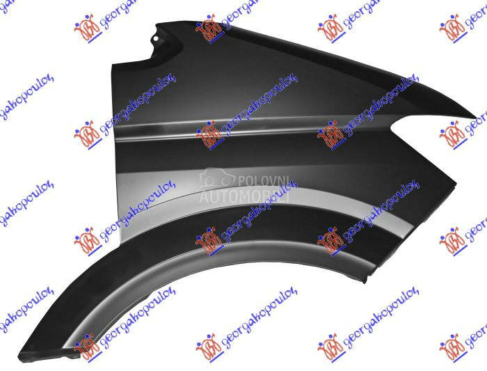 BLATOBRAN (A KVALITET)  TGE...