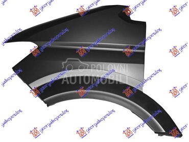 BLATOBRAN (A KVALITET)  TGE...  