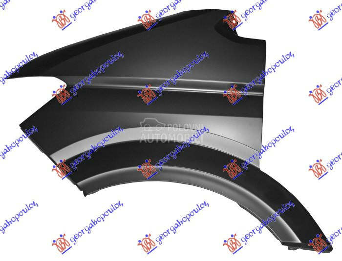 BLATOBRAN (A KVALITET)  TGE...