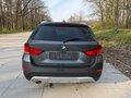 BMW X1 2,0XD X-Line