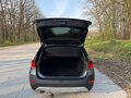 BMW X1 2,0XD X-Line