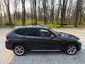 BMW X1 2,0XD X-Line