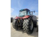 Case IH magnum mx230
