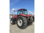 Case IH magnum mx230