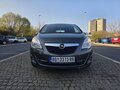 Opel Meriva 1.3 cdti