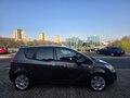 Opel Meriva 1.3 cdti
