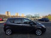 Opel Meriva 1.3 cdti