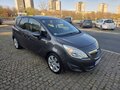 Opel Meriva 1.3 cdti