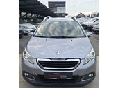 Peugeot 2008 1.4 HDI N.A.V.I
