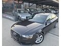 Audi A5 2.0 TDI N.A.V.I