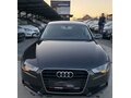Audi A5 2.0 TDI N.A.V.I