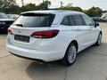 Opel Astra K 1.6CDTI COSMO TOUR