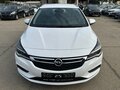 Opel Astra K 1.6CDTI COSMO TOUR