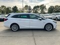 Opel Astra K 1.6CDTI COSMO TOUR