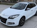 Renault Megane 1.5 Gt line NOV