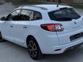 Renault Megane 1.5 Gt line NOV